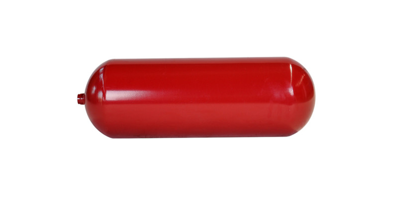 CNG-1