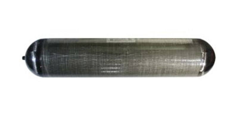 CNG-3