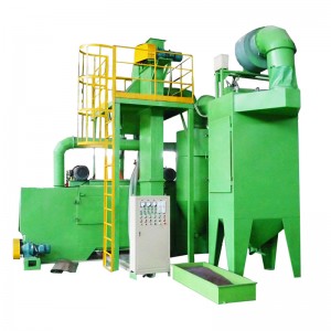 Automatic Cylinder Production Line/ Making Machines for CNG/ Seamless Cylinders