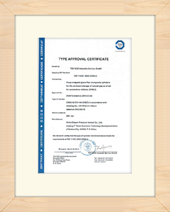 ISO-11439