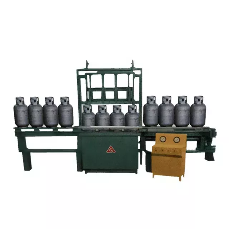Pressure Machine (1)