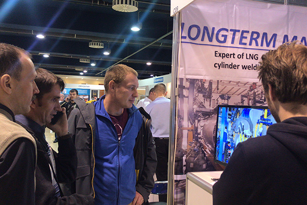 Russia-exhibition-(2)
