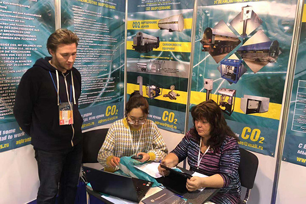 Russia-exhibition-(3)