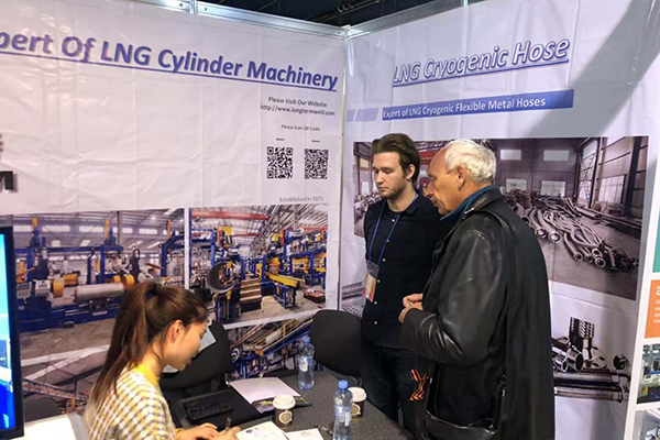 Russia-exhibition-(4)